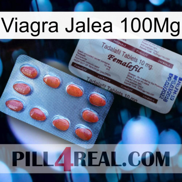 Viagra Jelly 100Mg 36.jpg